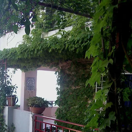 Appartement Letojanni: Vacanze E Relax Letojanni